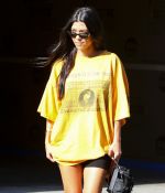 Access_Kardashian_01.jpg