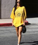 Access_Kardashian_011.jpg