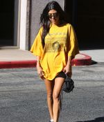 Access_Kardashian_012.jpg
