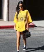 Access_Kardashian_013.jpg