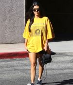 Access_Kardashian_015.jpg