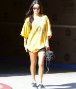 Access_Kardashian_02.jpg