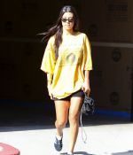 Access_Kardashian_03.jpg
