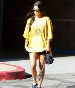 Access_Kardashian_06.jpg