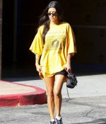 Access_Kardashian_08.jpg