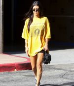 Access_Kardashian_09.jpg