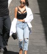 Access_Kardashian_012.jpg