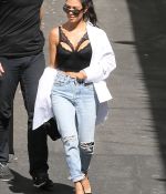 Access_Kardashian_013.jpg