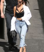 Access_Kardashian_014.jpg