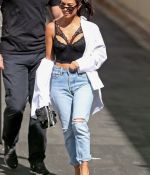 Access_Kardashian_017.jpg
