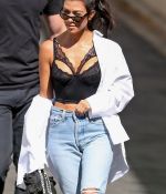 Access_Kardashian_018.jpg