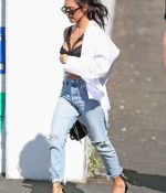 Access_Kardashian_019.jpg
