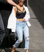 Access_Kardashian_02.jpg