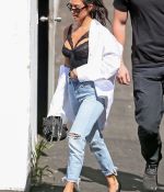 Access_Kardashian_020.jpg