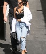 Access_Kardashian_021.jpg