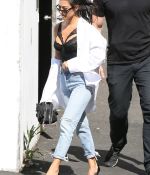 Access_Kardashian_022.jpg