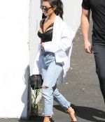 Access_Kardashian_023.jpg