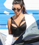 Access_Kardashian_028.jpg