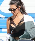 Access_Kardashian_029.jpg