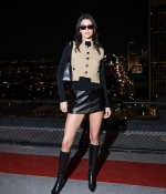 Access_Kardashian_002.jpg