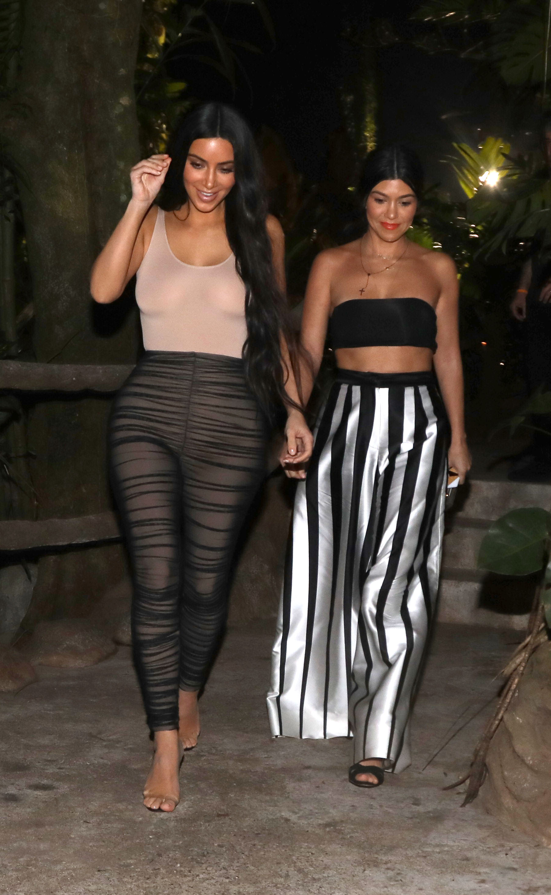 Access_Kardashian_07.jpg