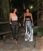 Access_Kardashian_011.jpg