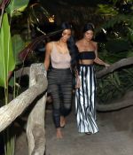Access_Kardashian_05.jpg