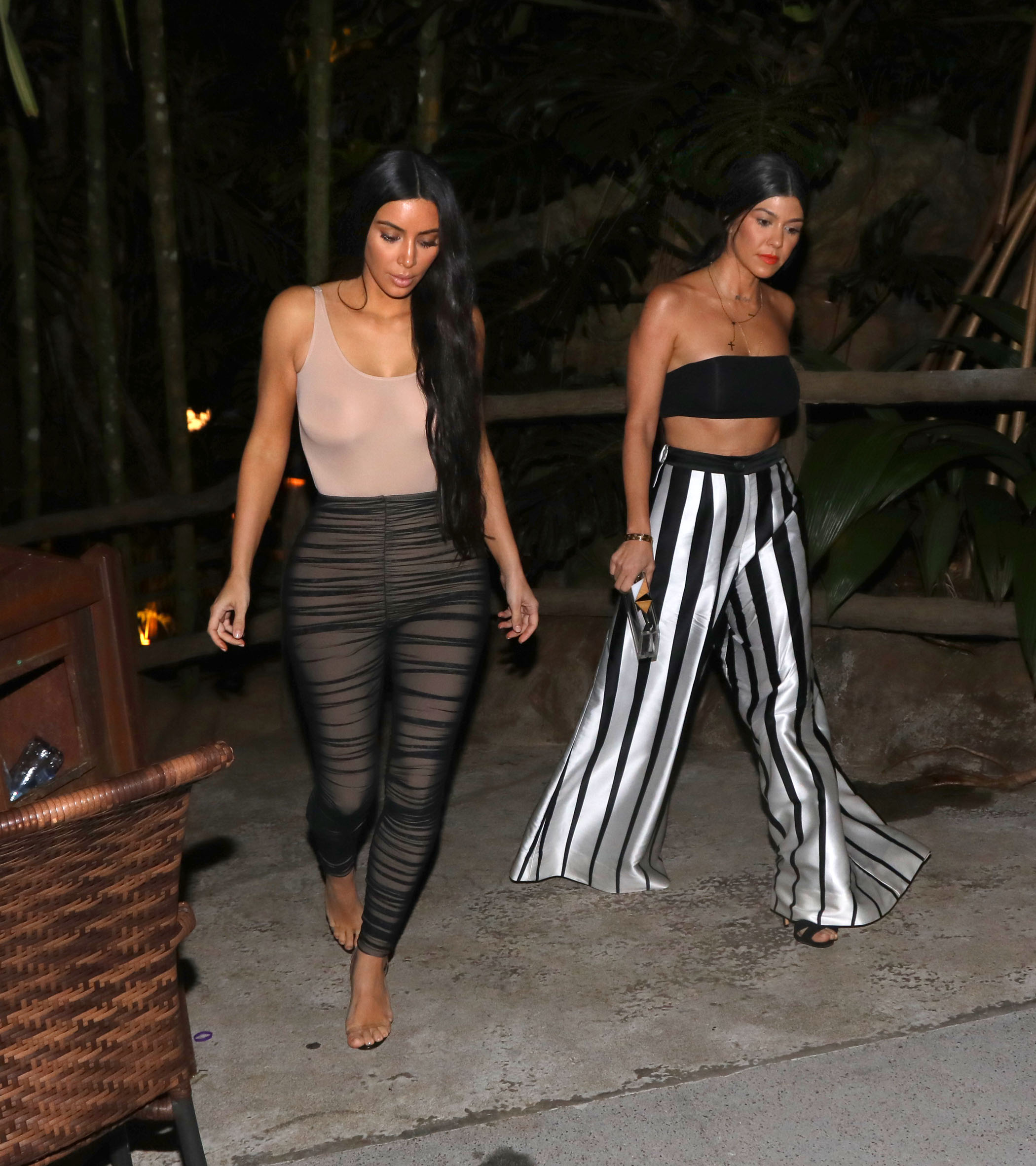 Access_Kardashian_010.jpg