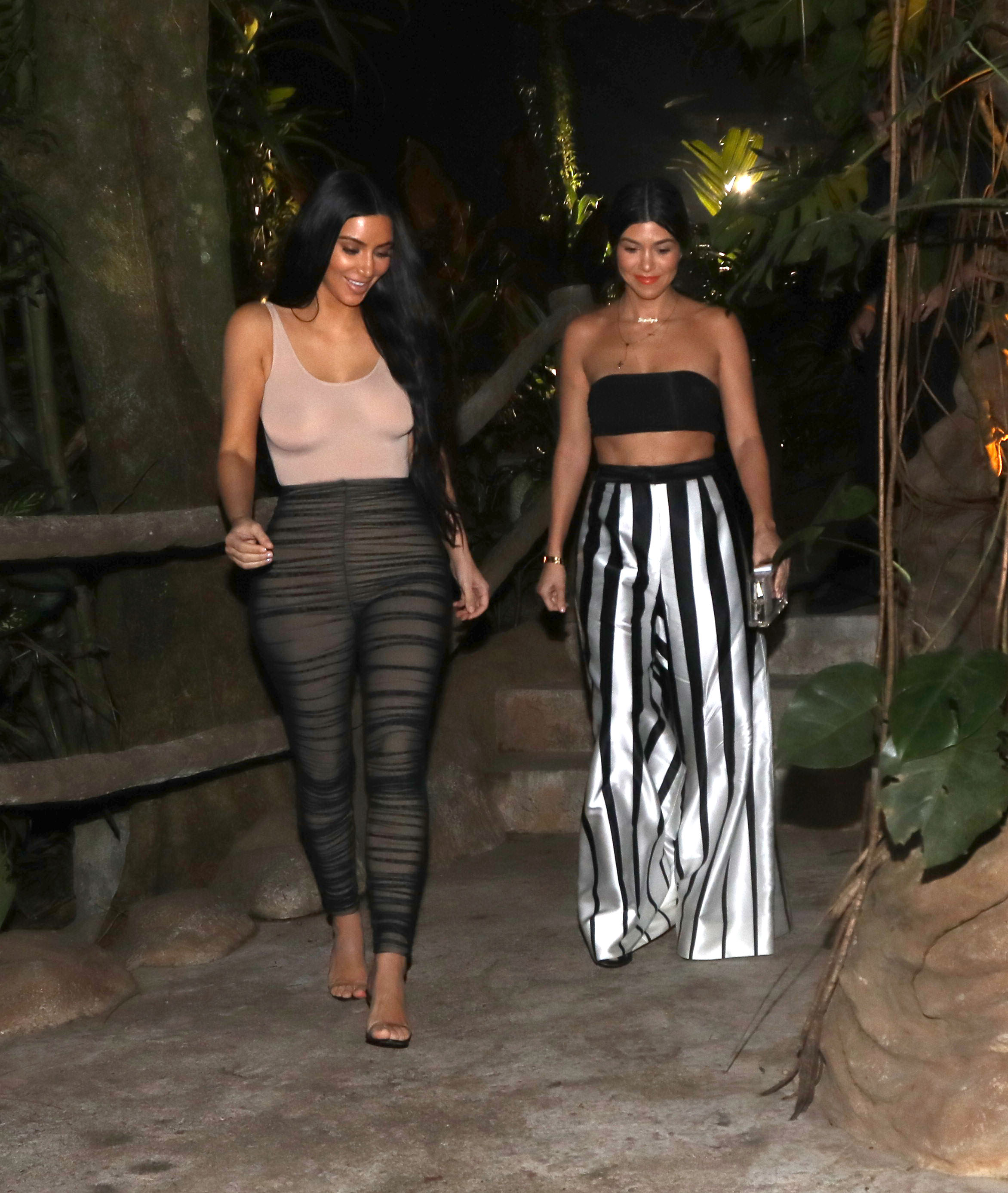 Access_Kardashian_011.jpg