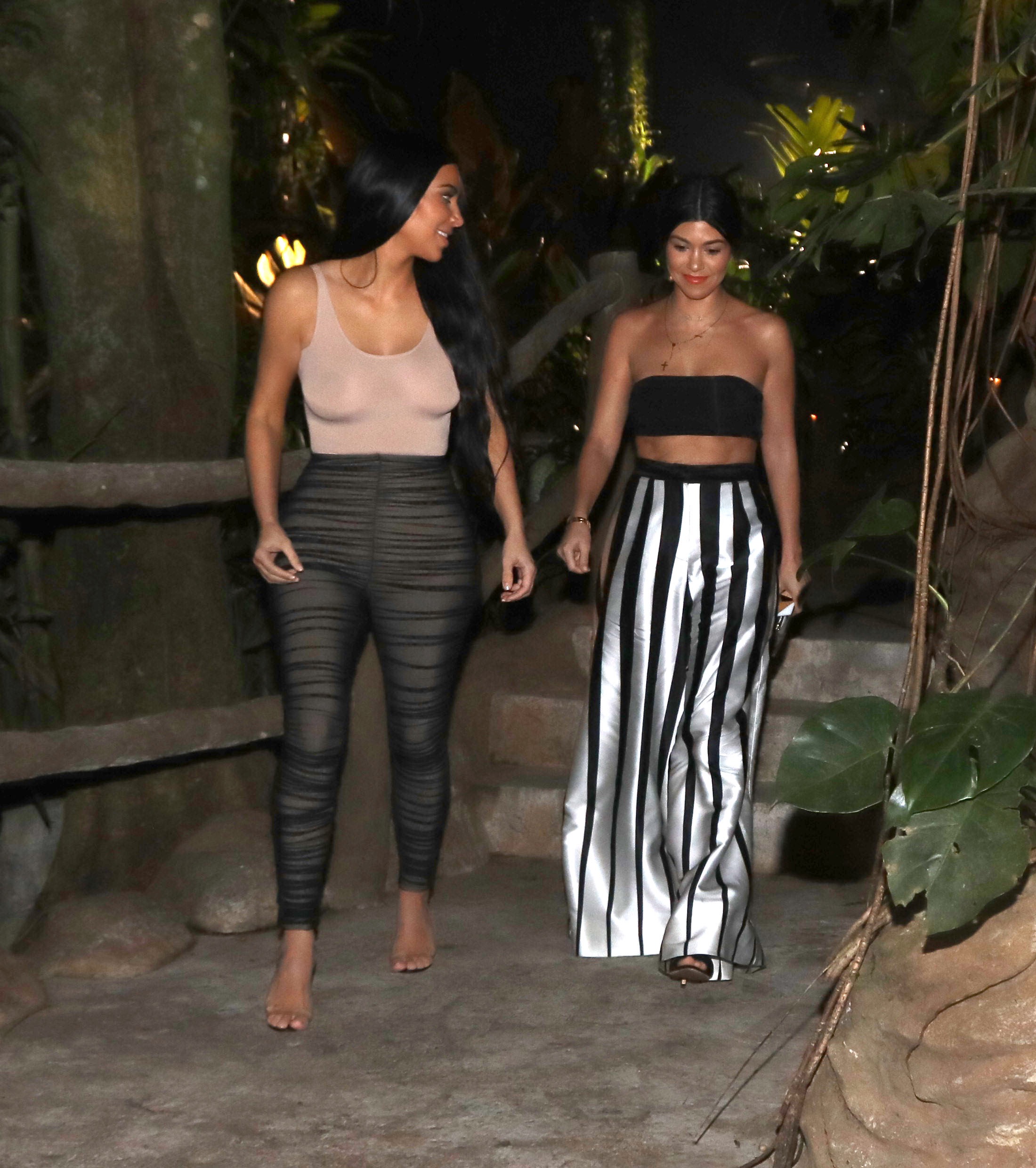 Access_Kardashian_03.jpg