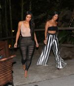 Access_Kardashian_010.jpg
