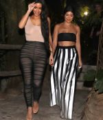 Access_Kardashian_02.jpg