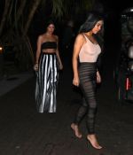 Access_Kardashian_04.jpg