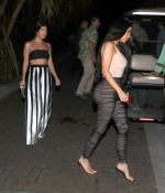 Access_Kardashian_08.jpg