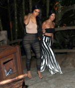 Access_Kardashian_09.jpg
