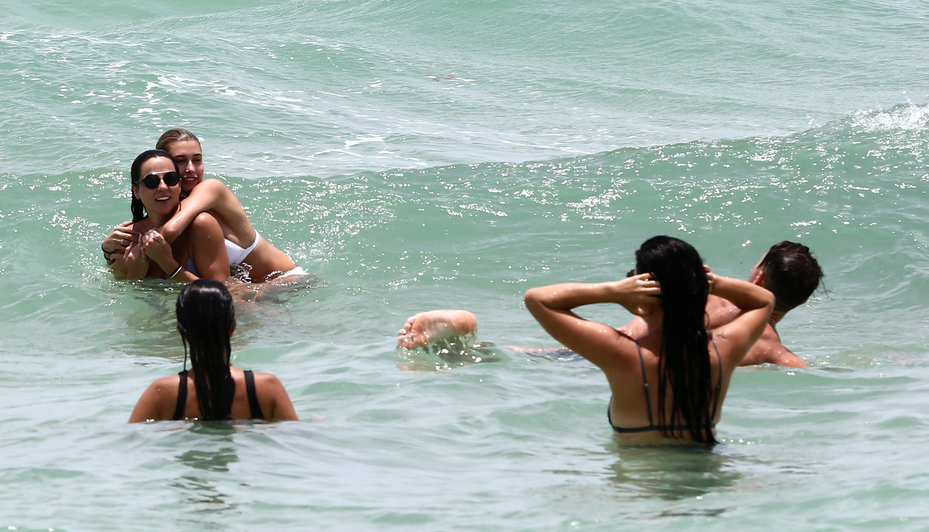 Access_Kardashian_02.jpg