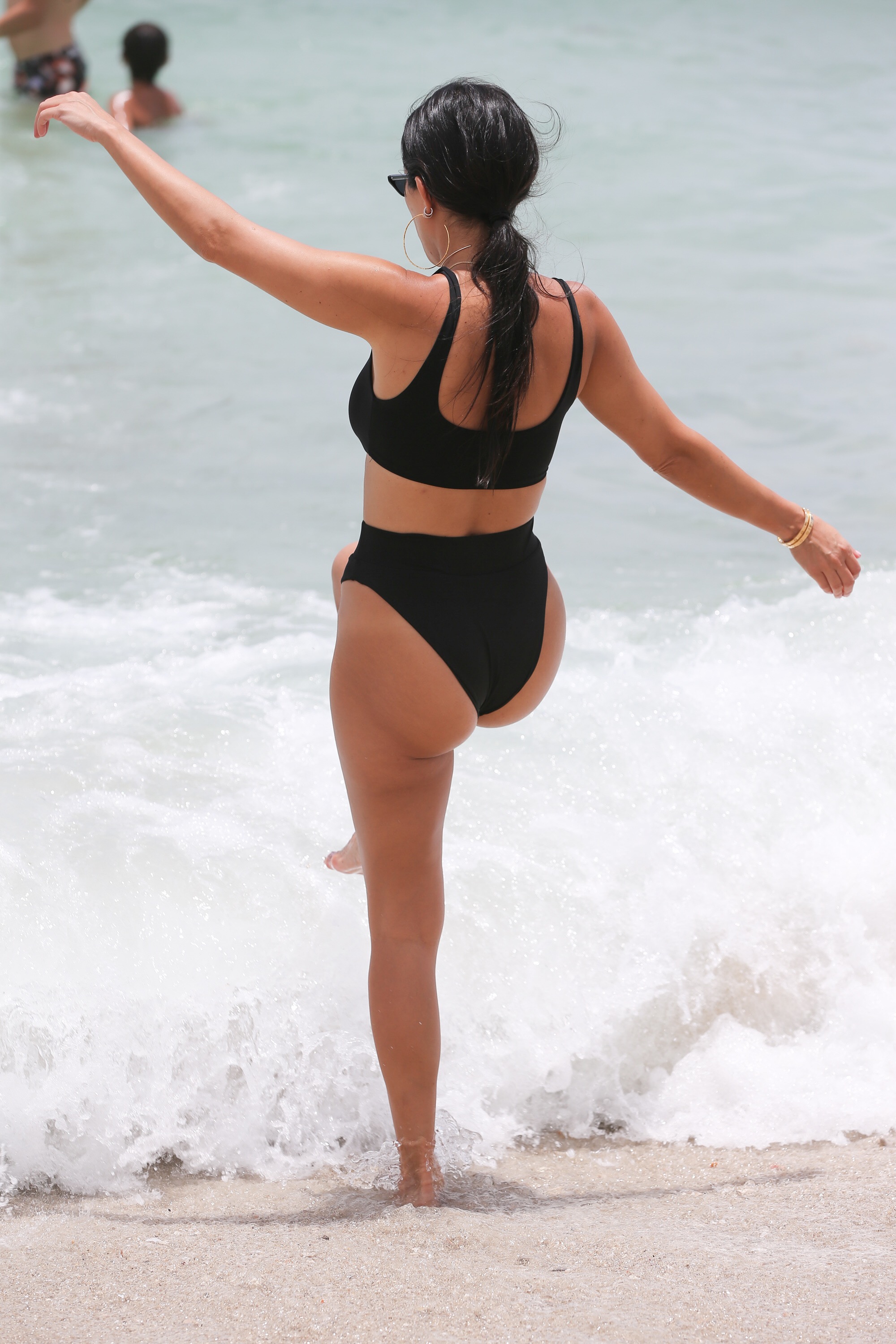Access_Kardashian_039.jpg