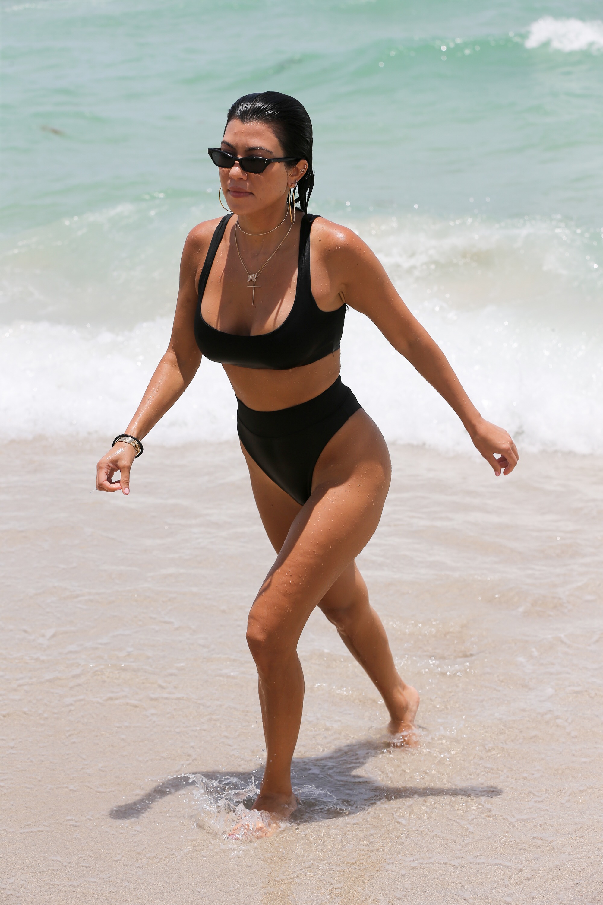 Access_Kardashian_047.jpg