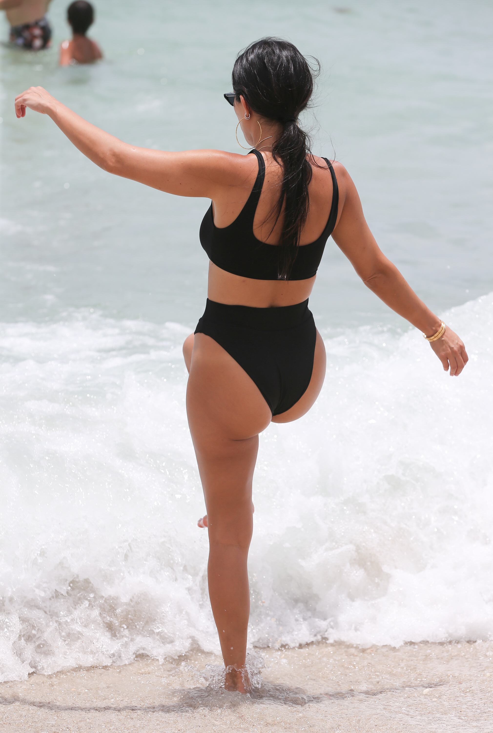 Access_Kardashian_054.jpg