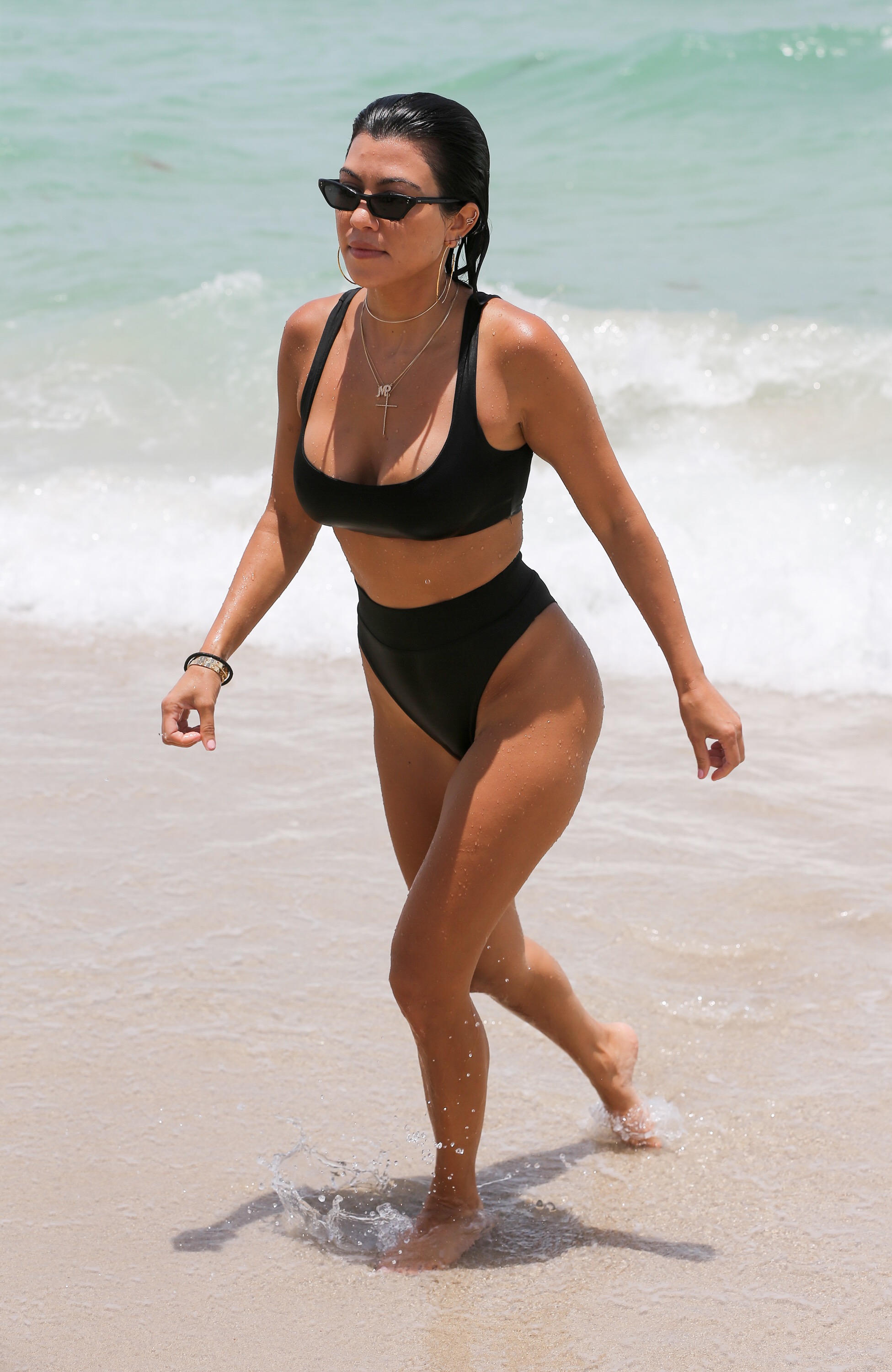 Access_Kardashian_058.jpg