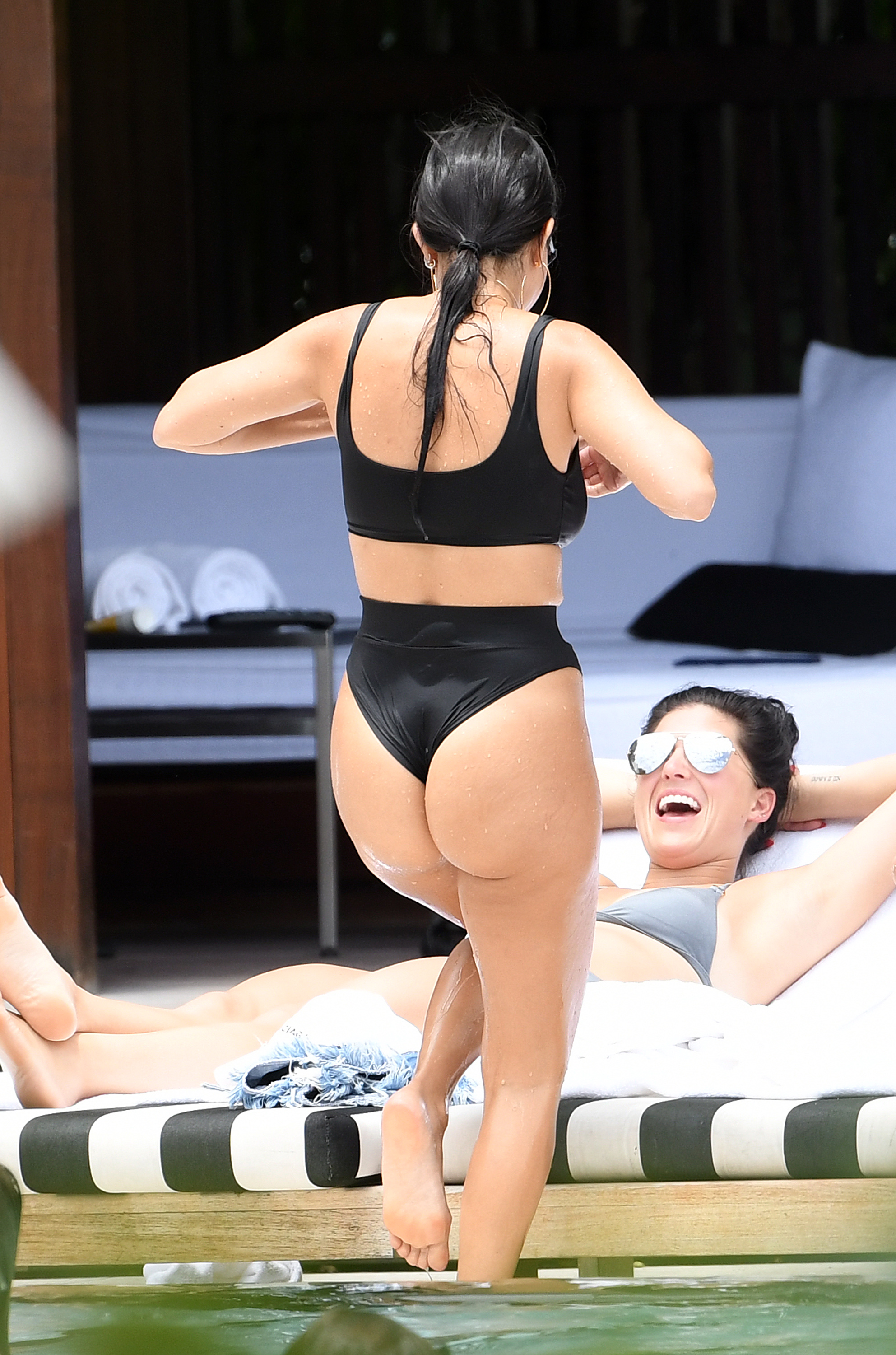 Access_Kardashian_062.jpg