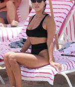 Access_Kardashian_010.jpg