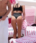 Access_Kardashian_014.jpg