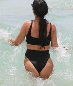 Access_Kardashian_040.jpg