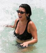 Access_Kardashian_041.jpg