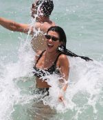 Access_Kardashian_042.jpg