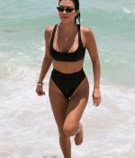 Access_Kardashian_046.jpg