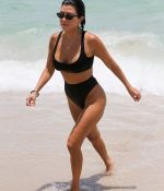 Access_Kardashian_047.jpg