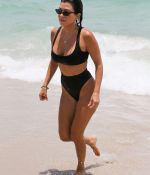 Access_Kardashian_048.jpg