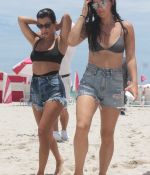 Access_Kardashian_05.jpg
